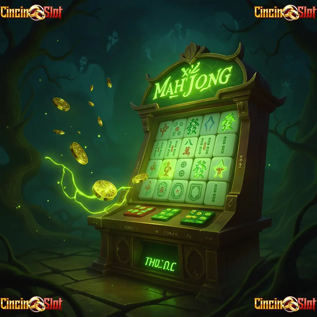 Cincin Slot: Official Update Pelinggih Batu Karangasem